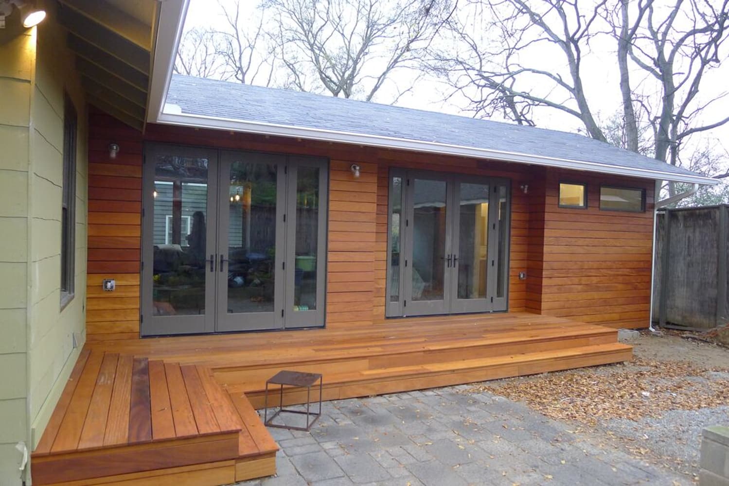 Photo(s) from Theodore J Braun