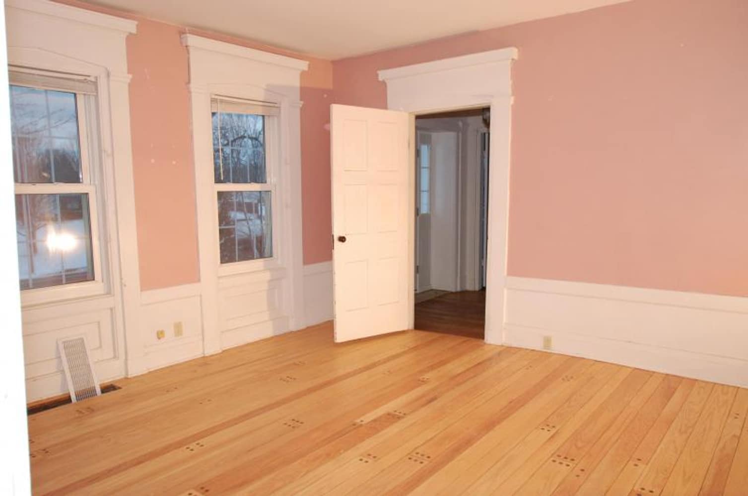 Cleveland Wallpaper Removal Company