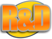 R And D Hengevelds Hvac Llc