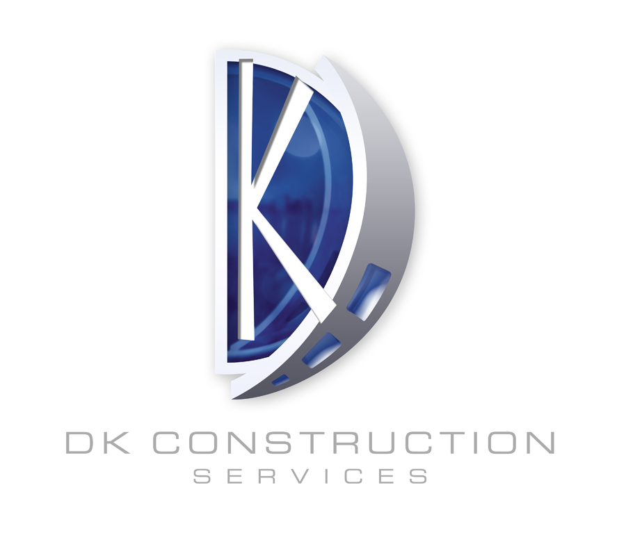DK Construction Services