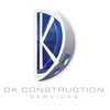 DK Construction Services