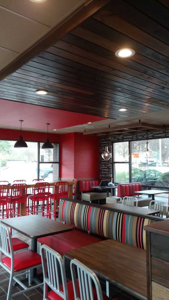Photos from Service Contract Enterprises Llc