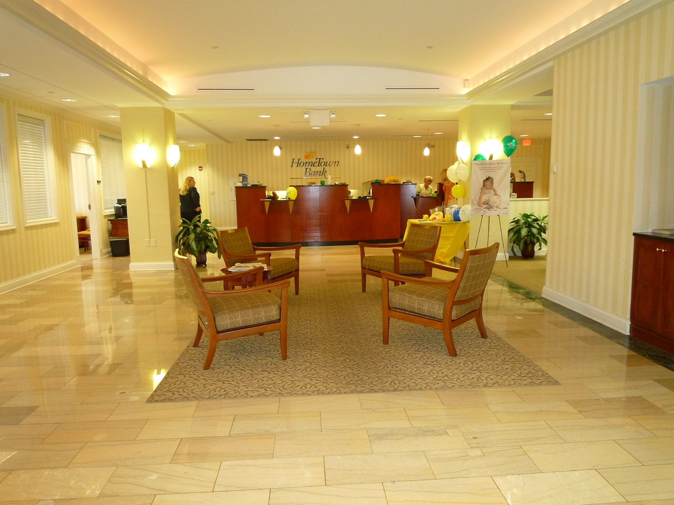 Photo(s) from Turner Long Construction Inc