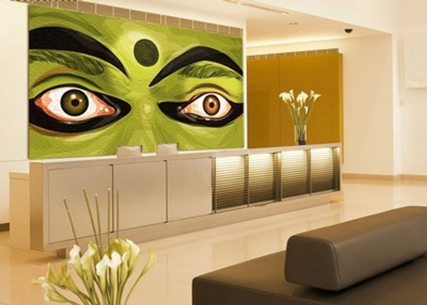 Painting Contractor Miami