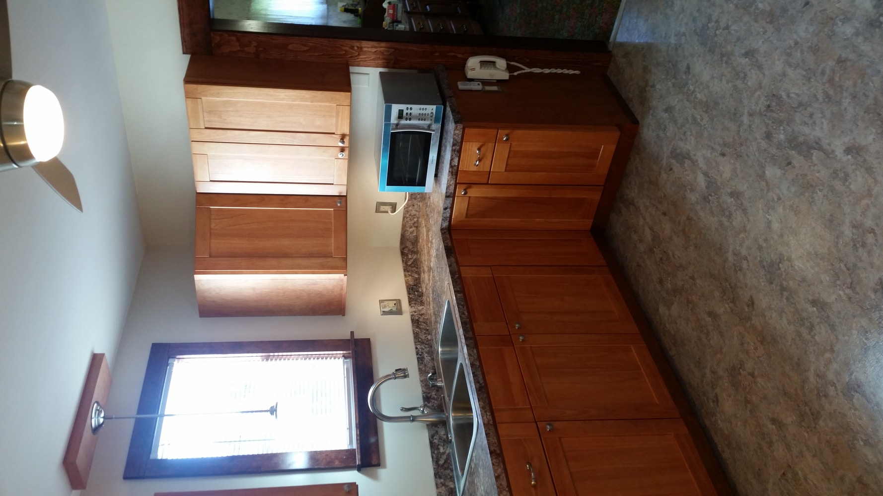 Photo(s) from Harris Construction Heating & A/C