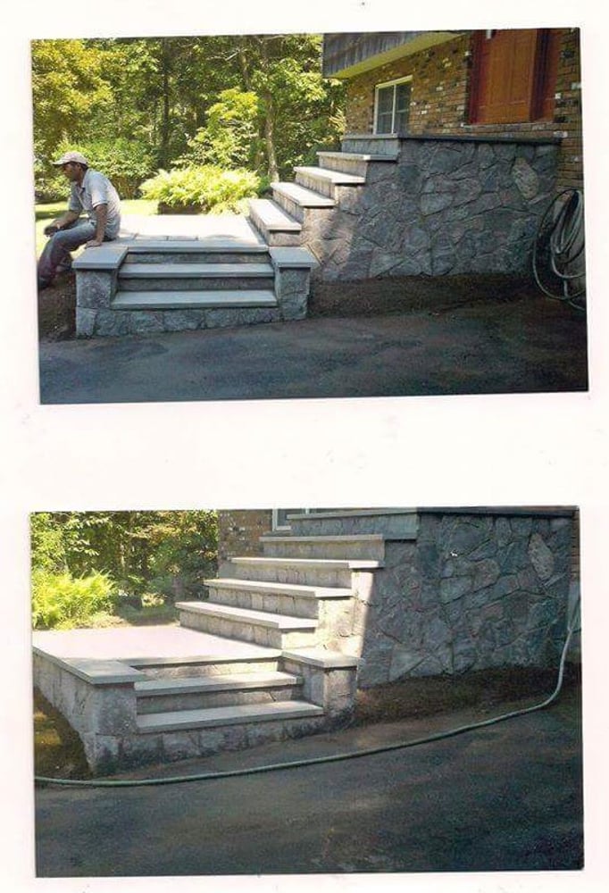 Photo(s) from Mejia Riera Company