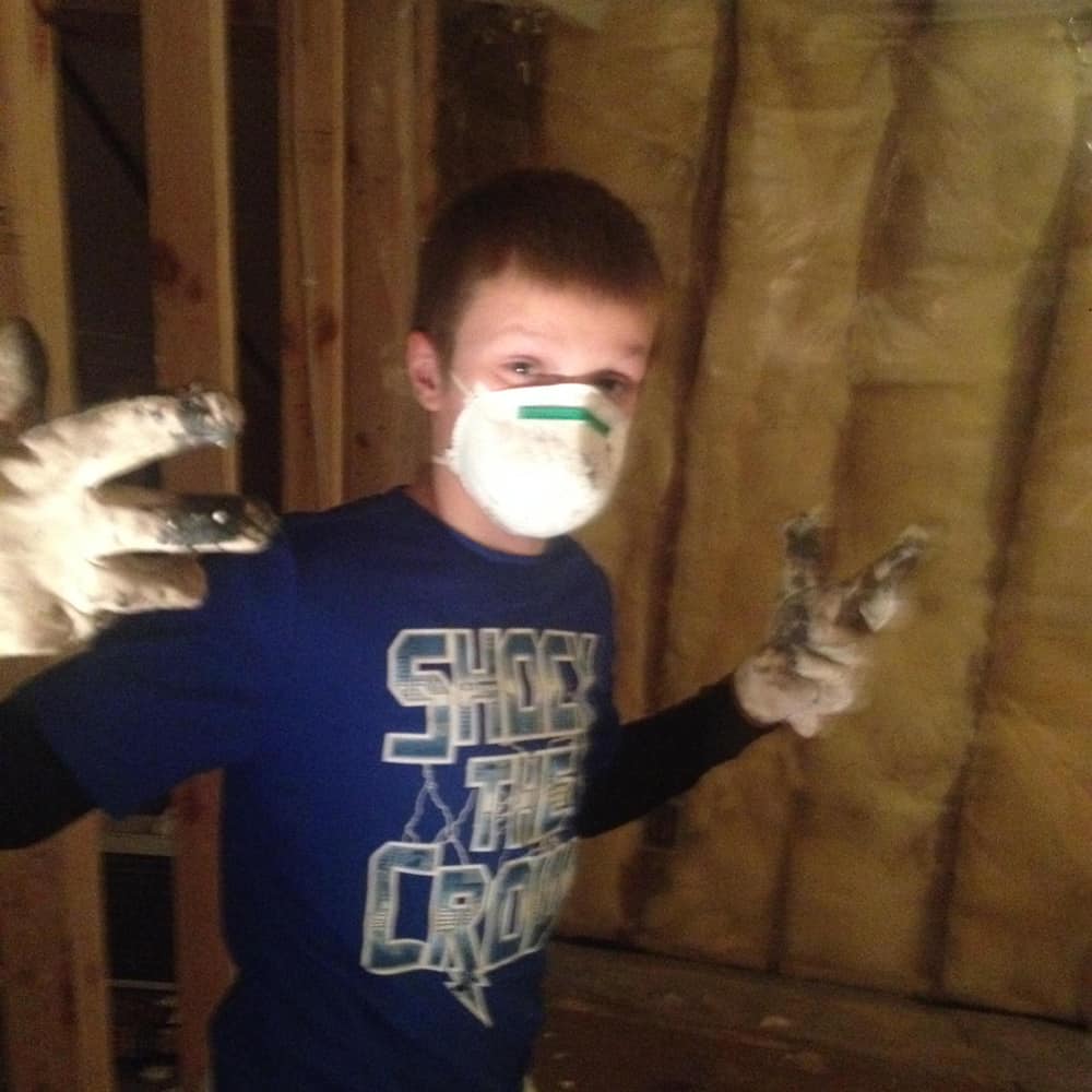 Photos from Excel Construction Plumbing Llc