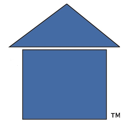 JF Martinez General and Roofing Contractor