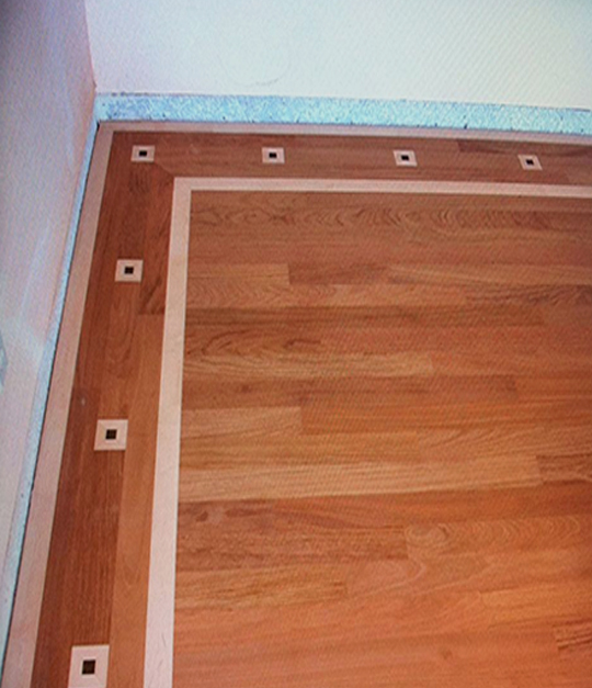 Mullican Hardwood Floor Company Top Rated By Buildzoom Photos