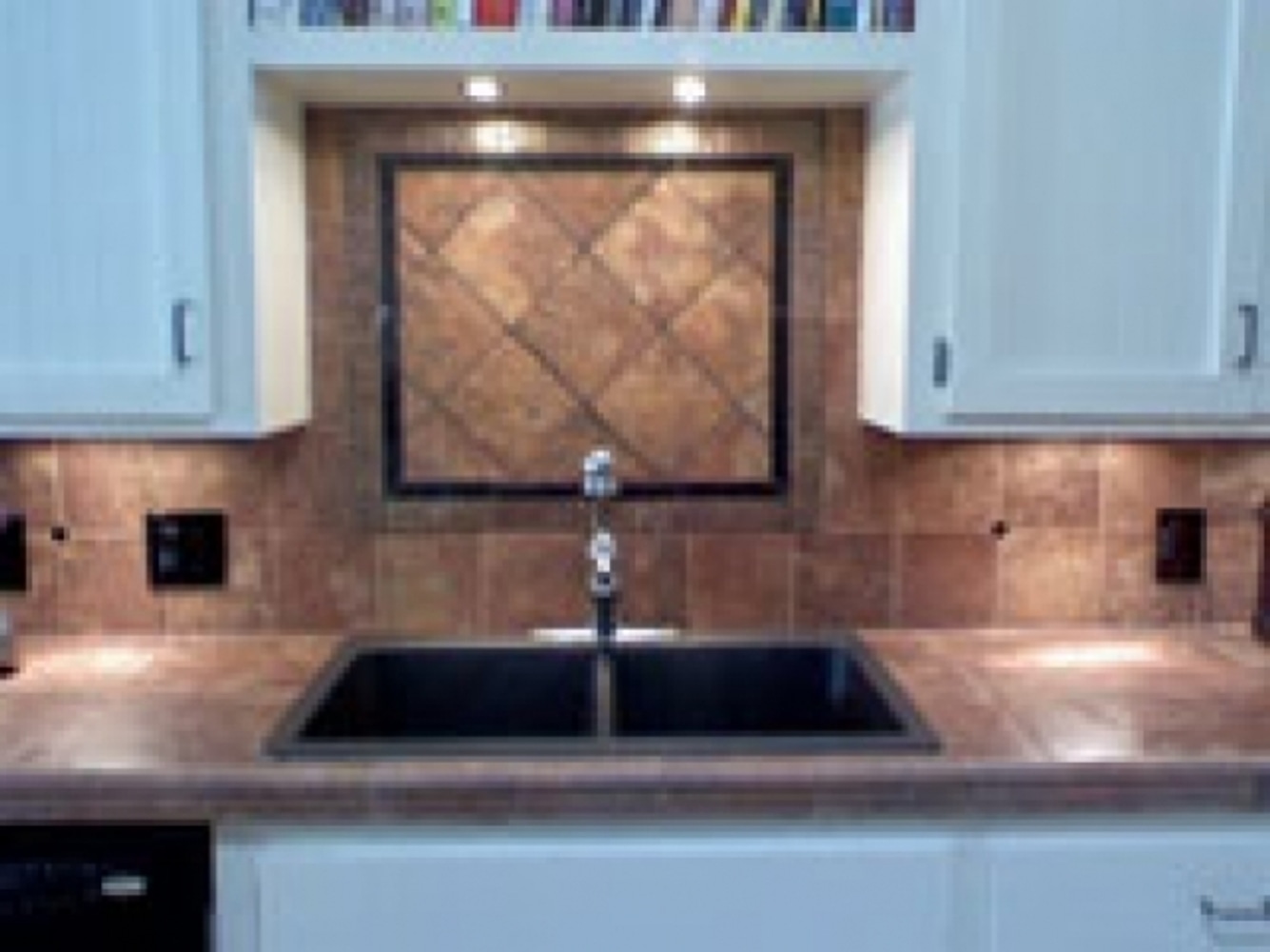 Indoor Decorative Lighting