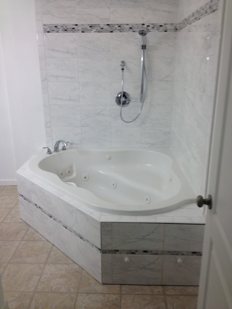 Photo(s) from Custom Perfection Renovations Llc