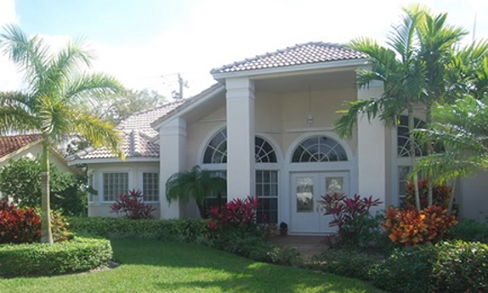 Photo(s) from Universal Engineering Inc