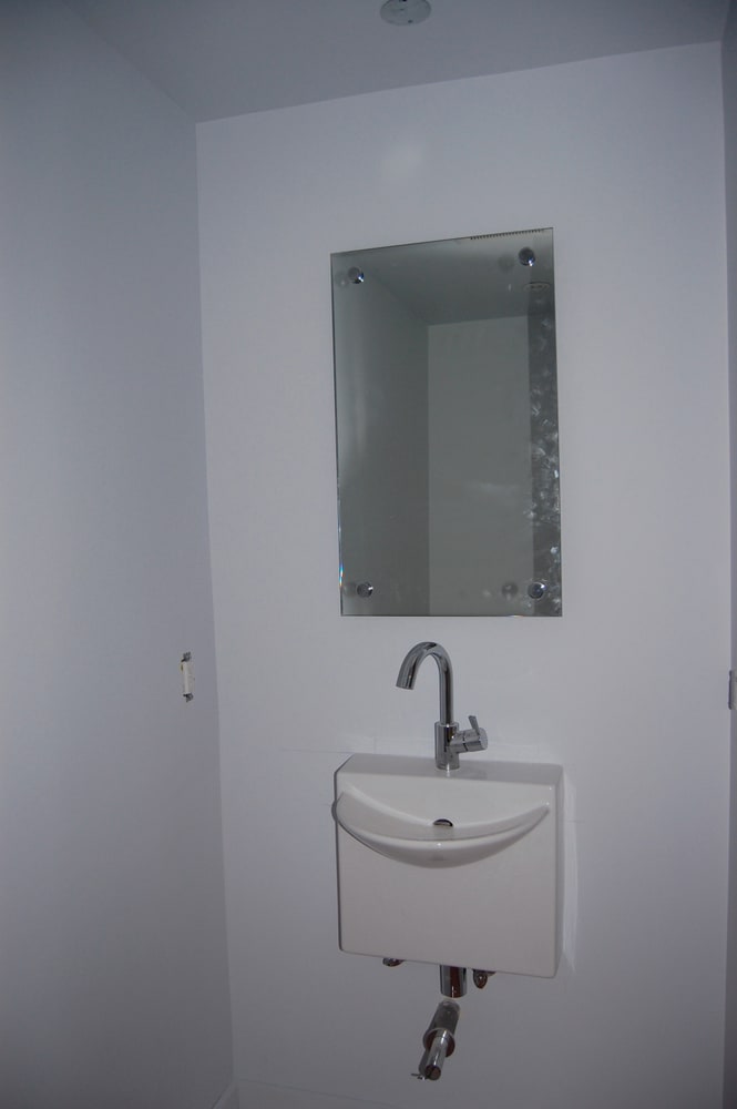 Pacific Palisades-Custom Home