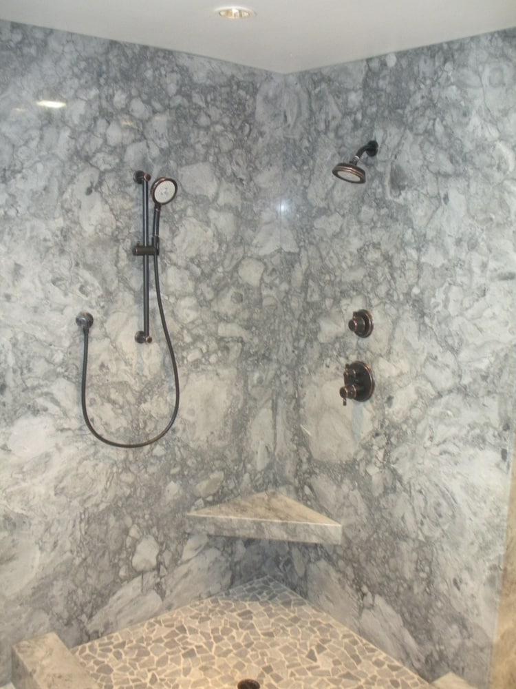 Independent Tile & Stone