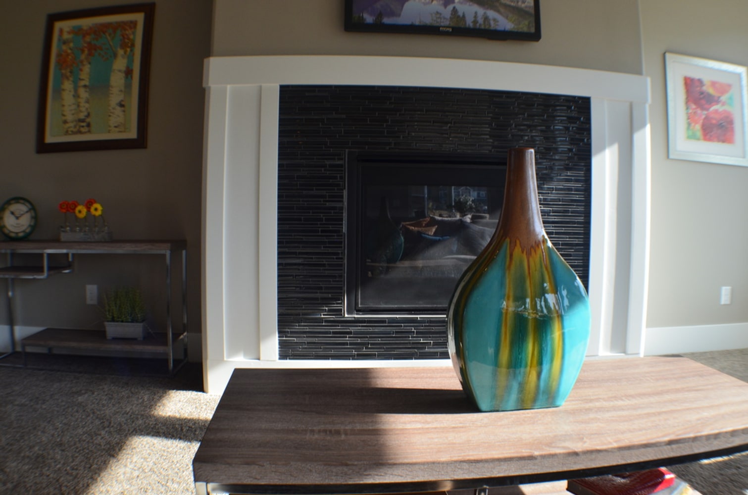 Photo(s) from Lightyear Construction, LLC