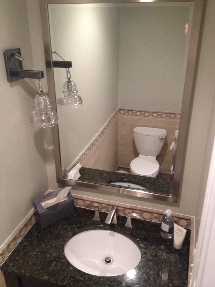 Photo(s) from Total Home Construction, Inc.