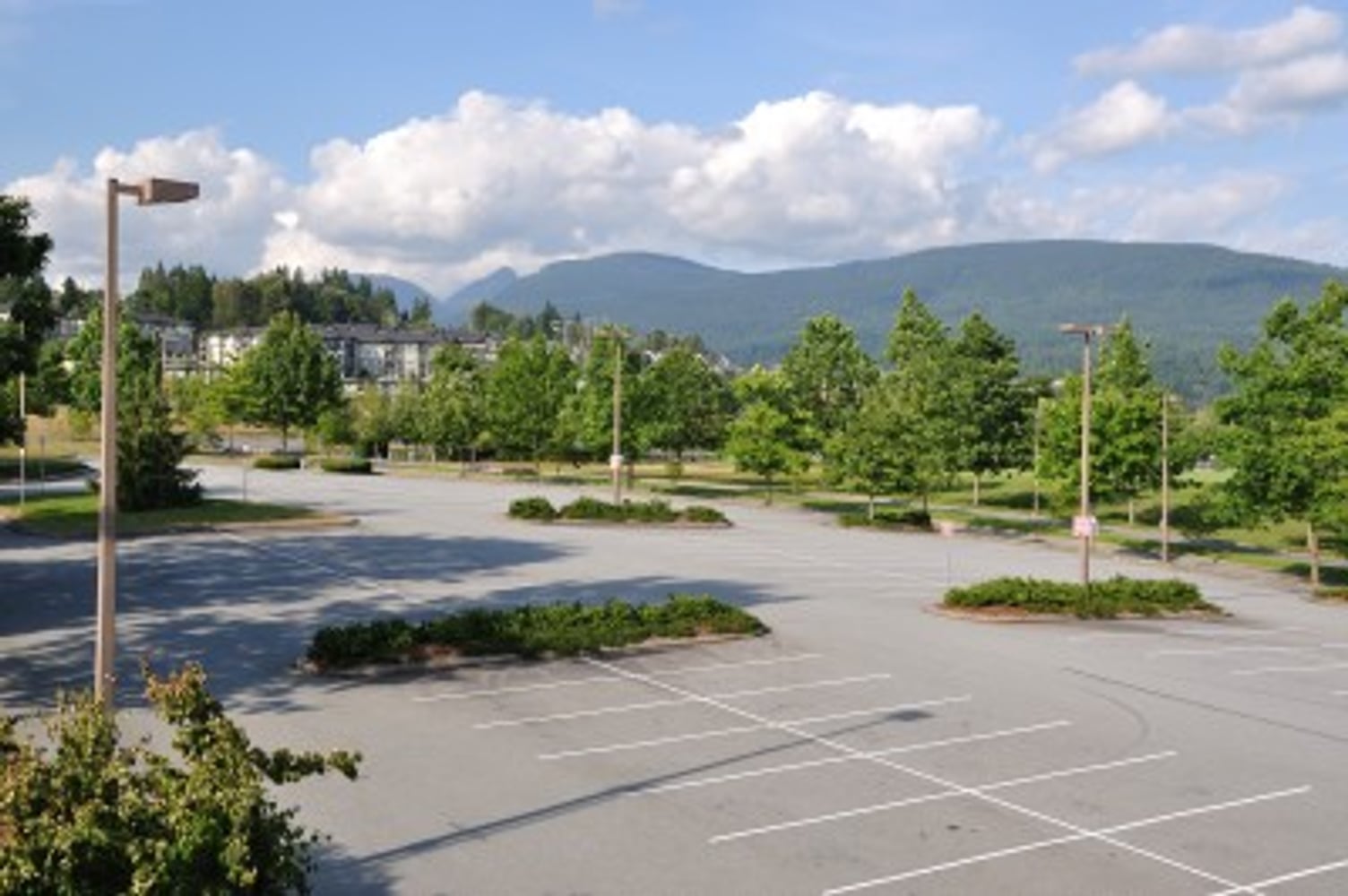 Photo(s) from Concrete Solutions