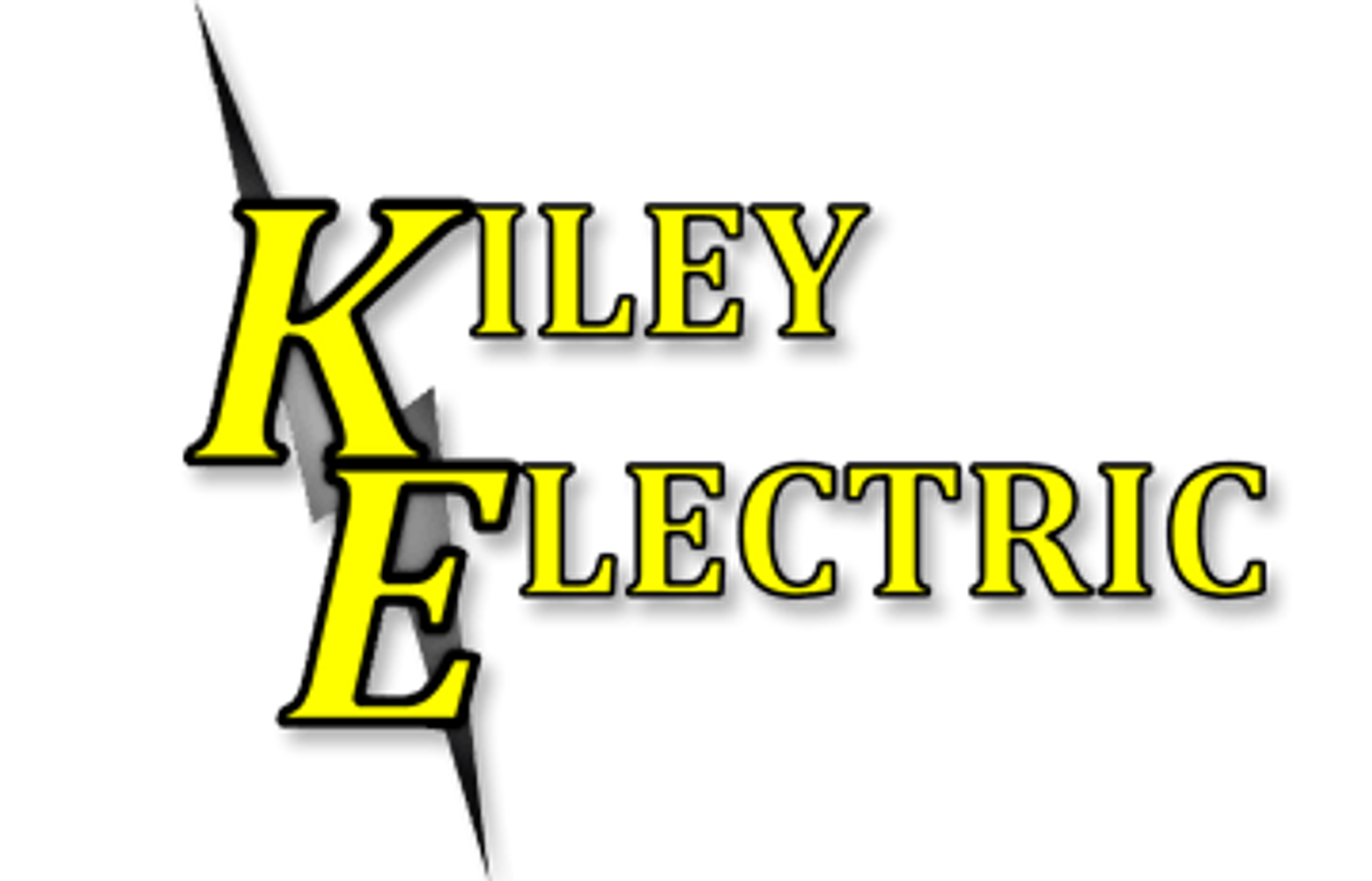 Kiley Electric 
