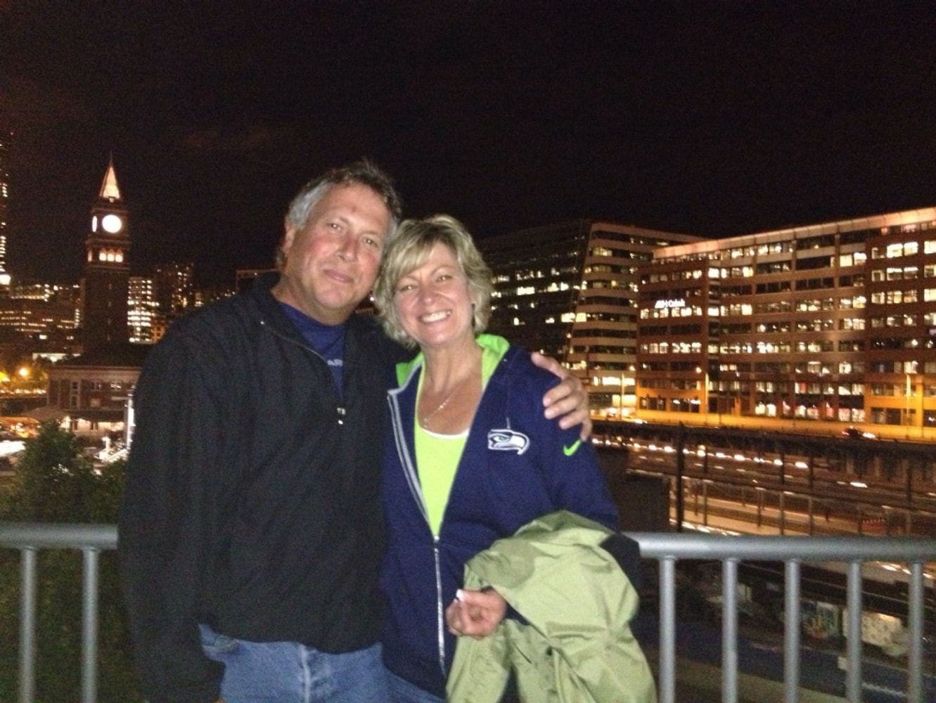 Projects by Sound Shade And Shutter