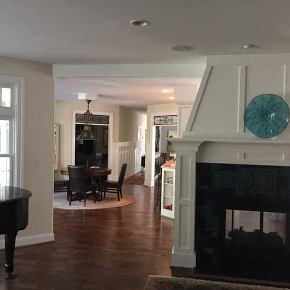 Studio Z Architecture Residential Design Examples