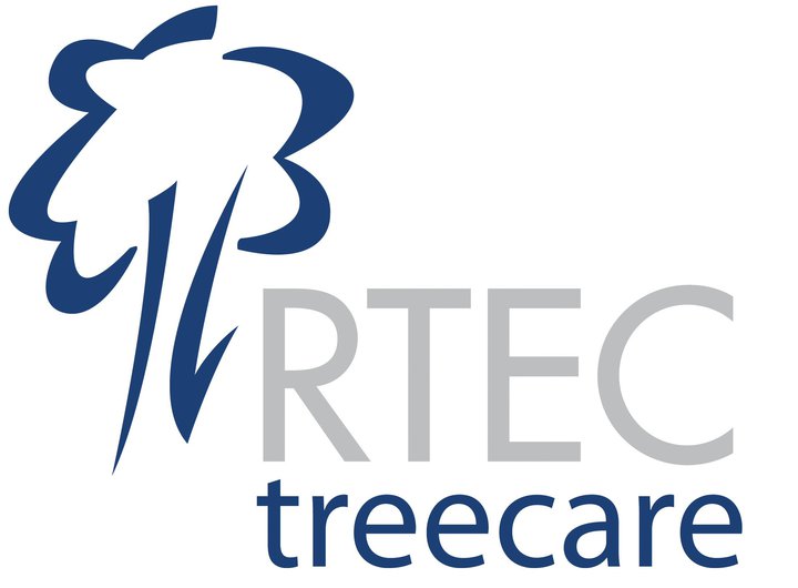 RTEC Treecare