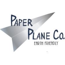 Paper Plane Co.