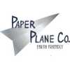 Paper Plane Co.
