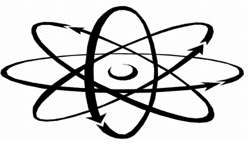 Sweitzer Electric Llc