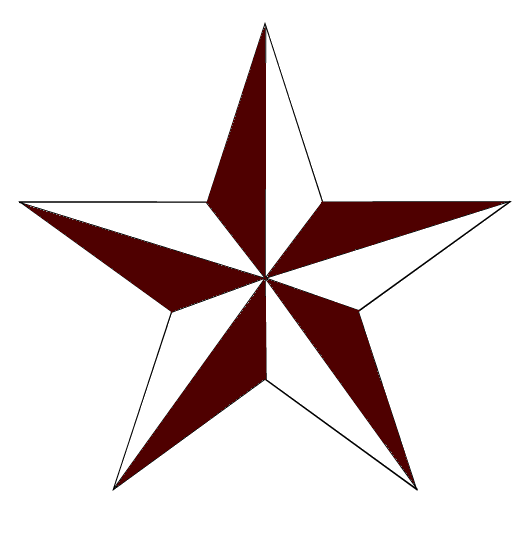 Star Painting And Wallcovering Of Skippack Inc