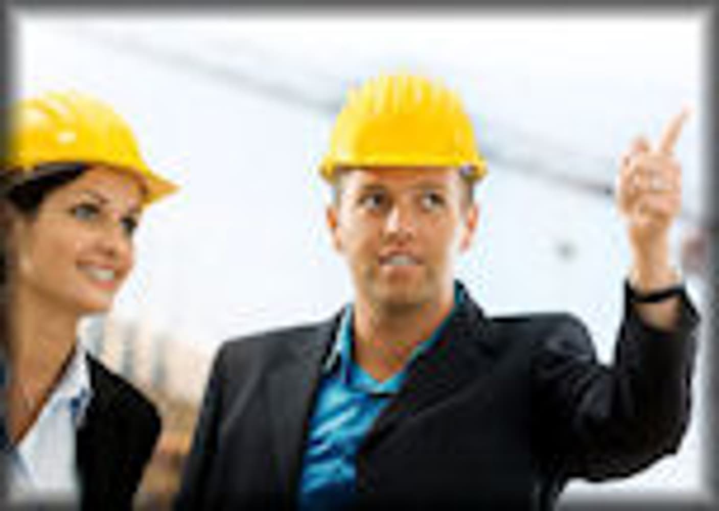 Owens Electric Inc Project 1