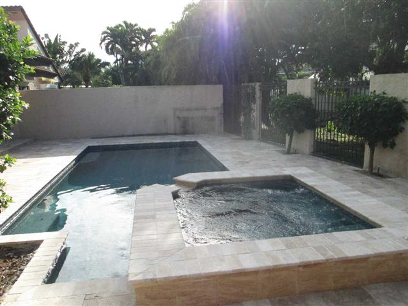 Photos from Pool Pros Inc