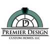 Premier Design Custom Homes