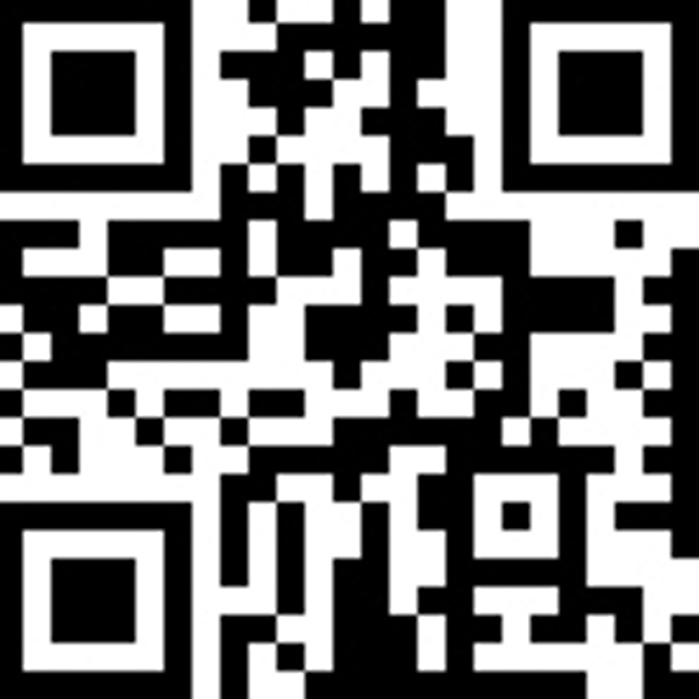 Photo(s) from The Picture Window, Inc.