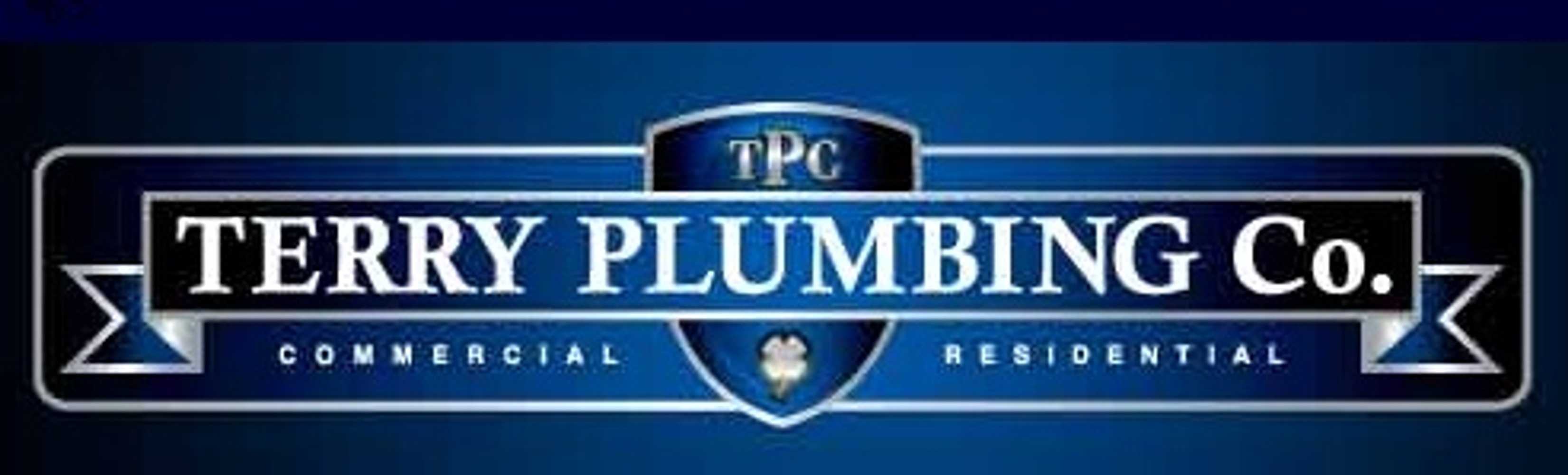 Terry Plumbing Co.