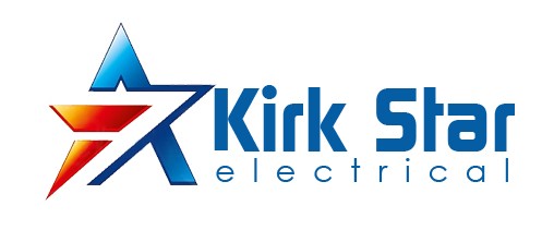 Kirk Star Electrical