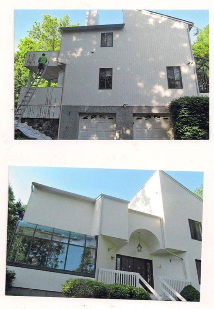 Photo(s) from Mejia Riera Company