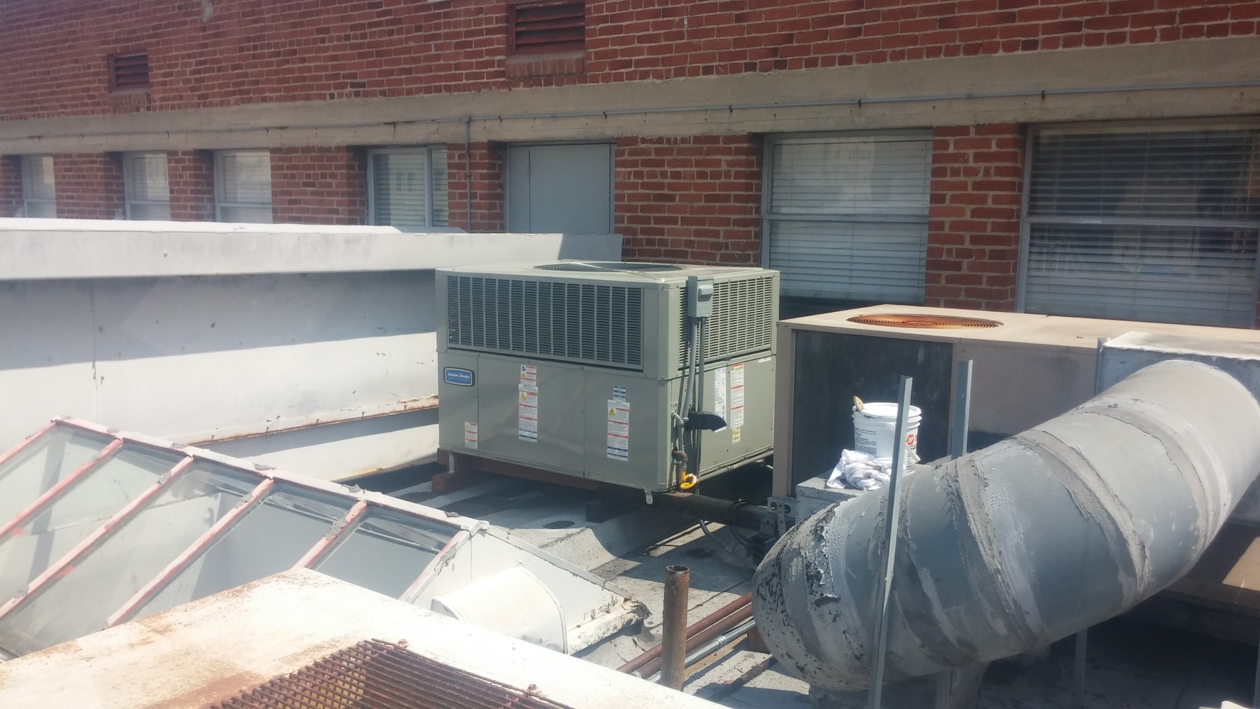 Photos from 360 Heating & Air