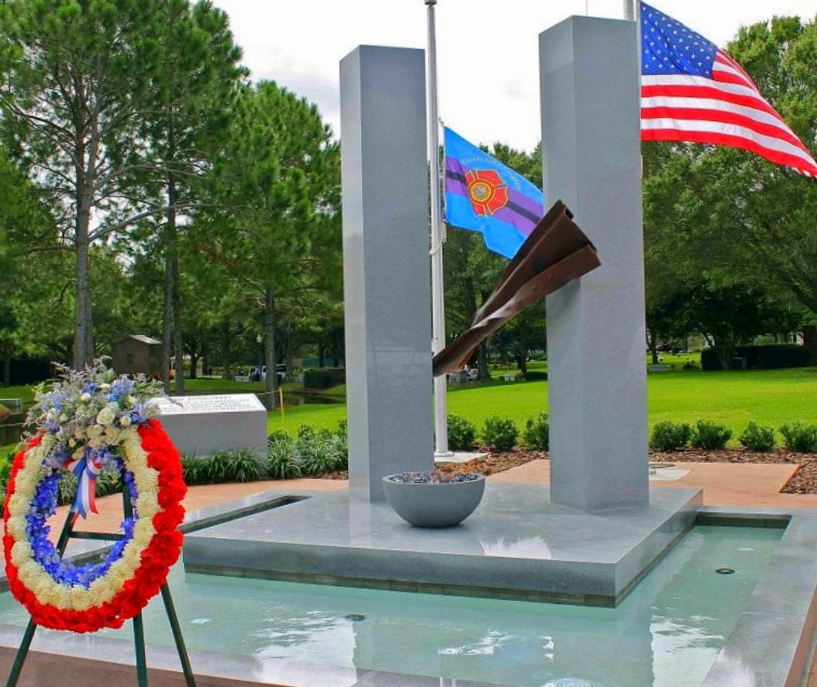 Propane/Natural Gas Services 813-562-4008