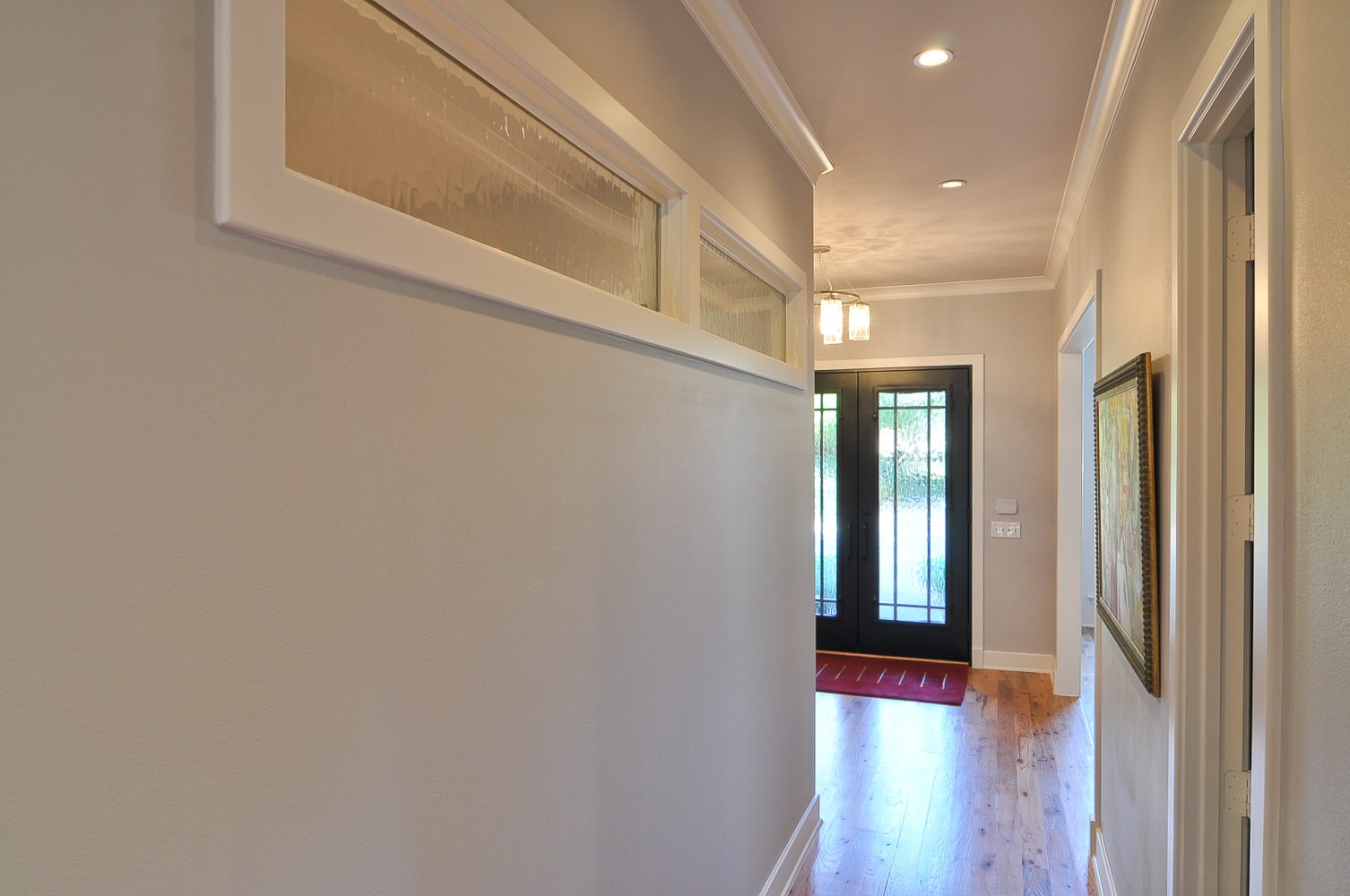 Amberwood Rd, Dallas, TX _ Remodel