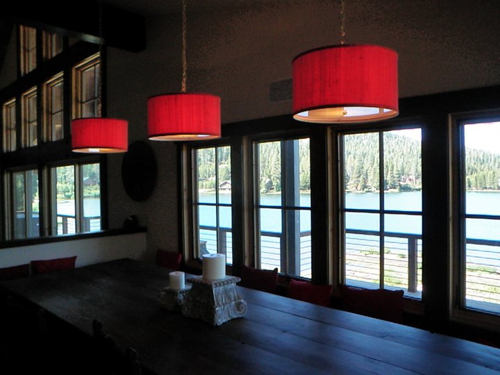 Summit Electrical Solutions