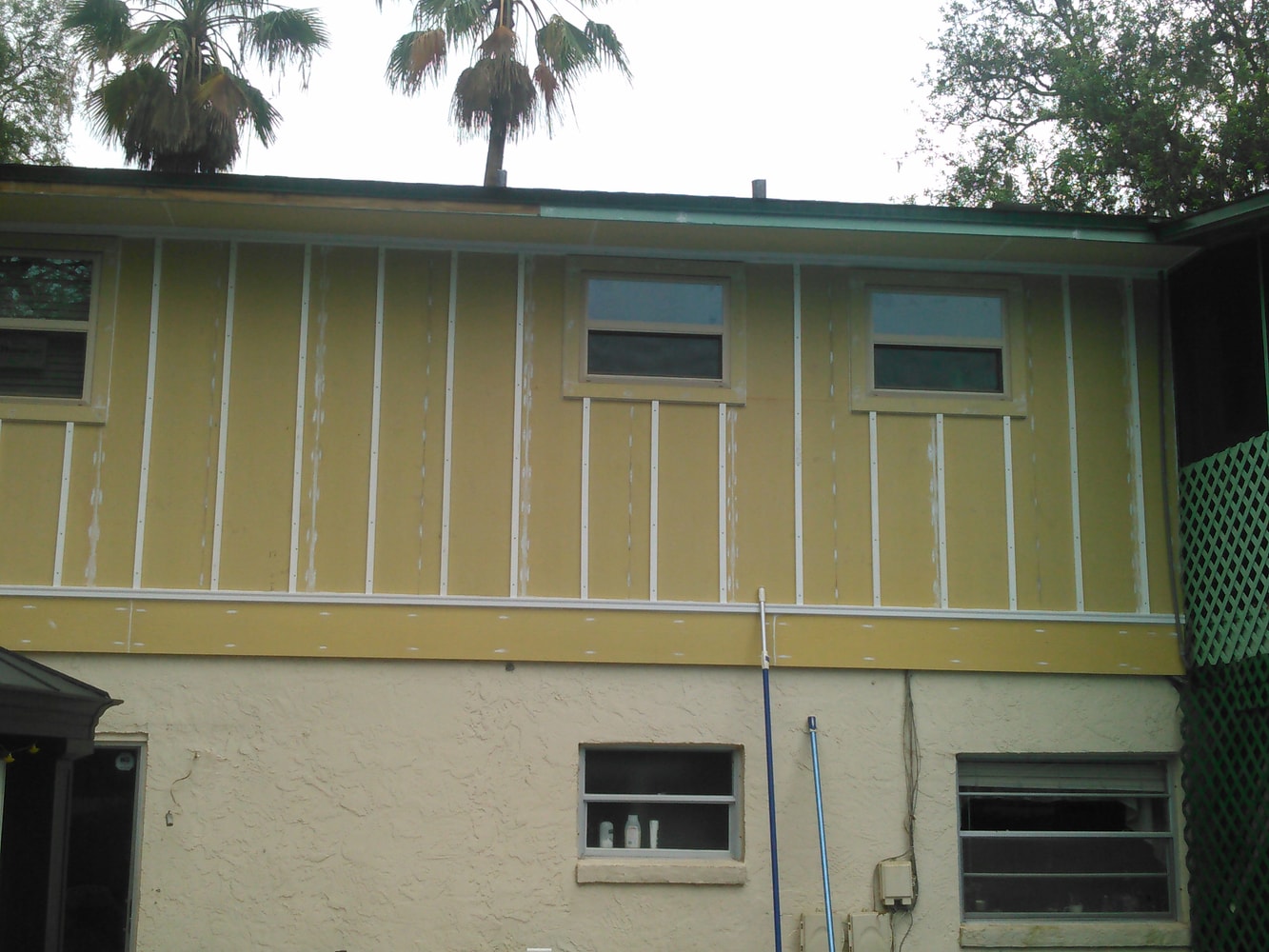 2016 T H AGRAM PROJECT SAMPLES