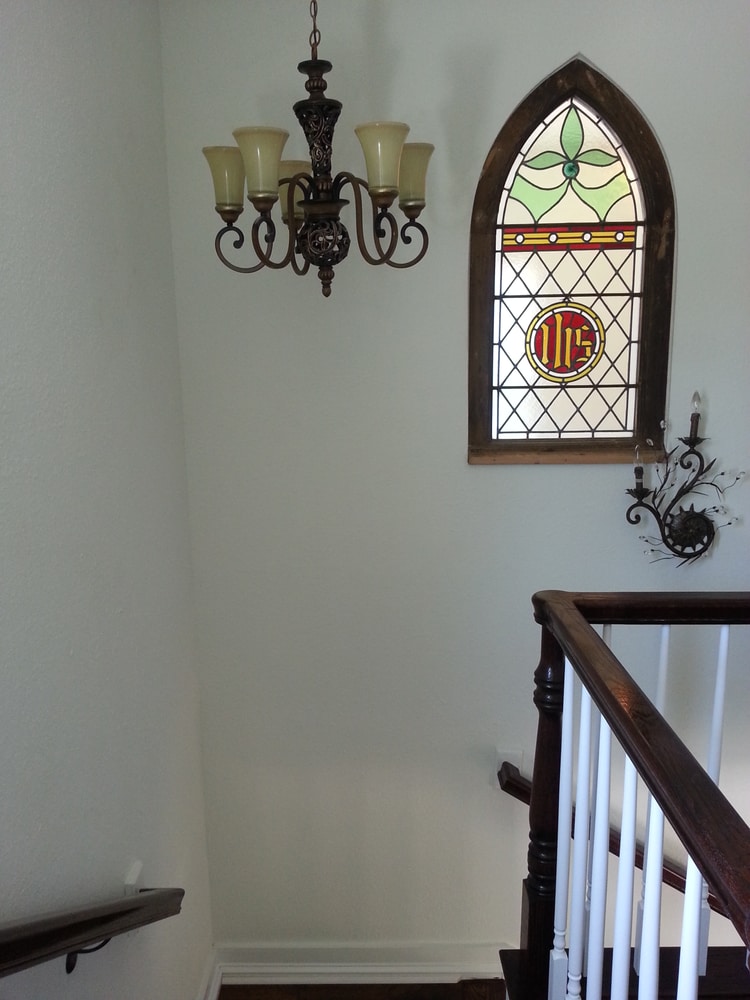 Projects by K8 Construction Corp Inc