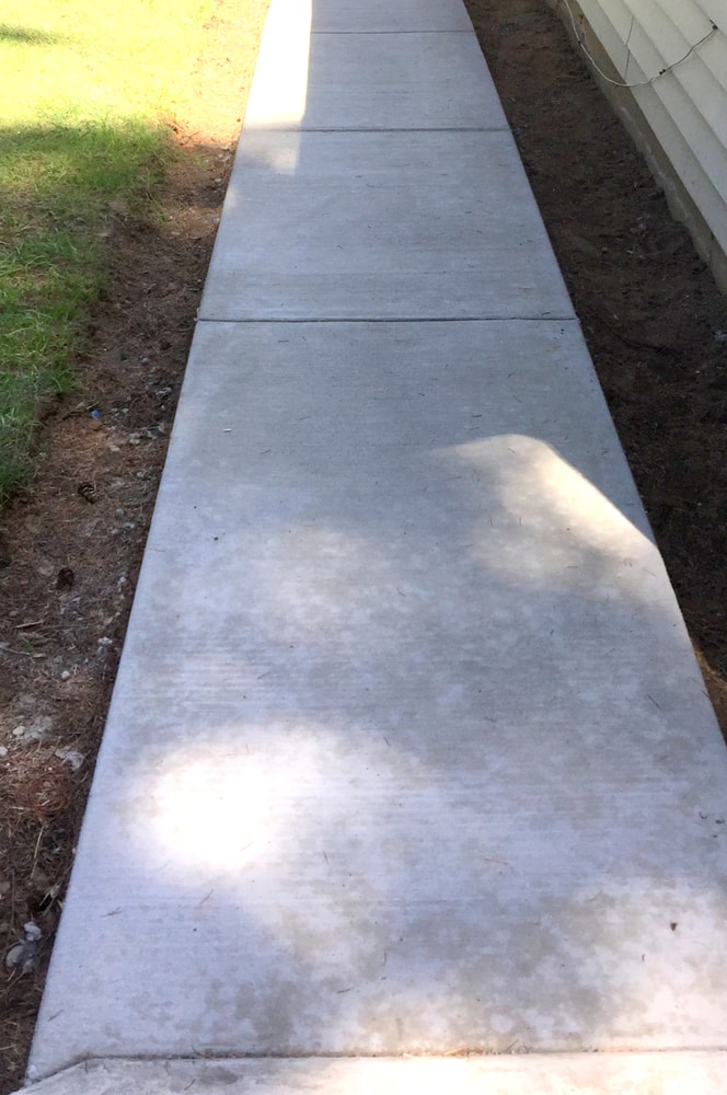 Photos from Garnicas Concrete Construction