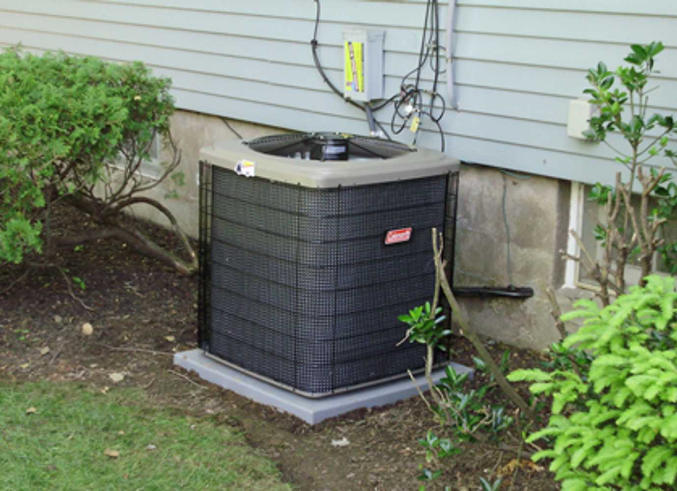 Russo Bros. & Co., East Hanover, NJ Plumbing Contractor Profile