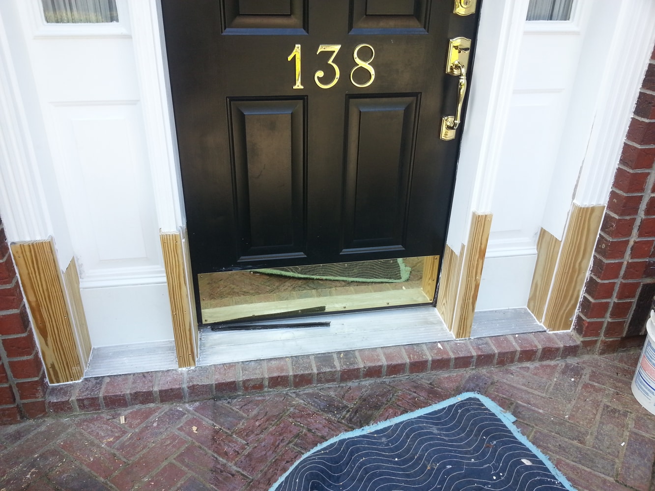 Photo(s) from The Low Country House Doctor