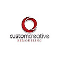 Custom Creative Remodeling Inc