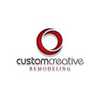 Custom Creative Remodeling Inc
