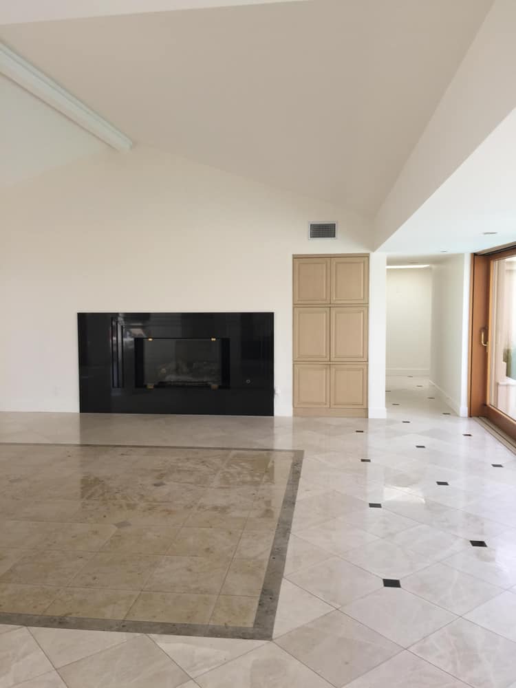 Photo(s) from Deans Painting Service