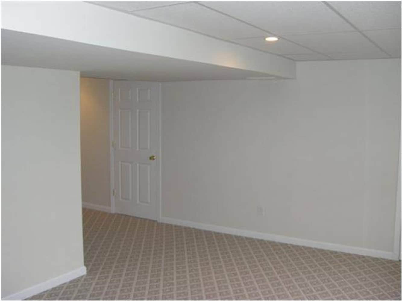 Mtr Remodeling Project 1