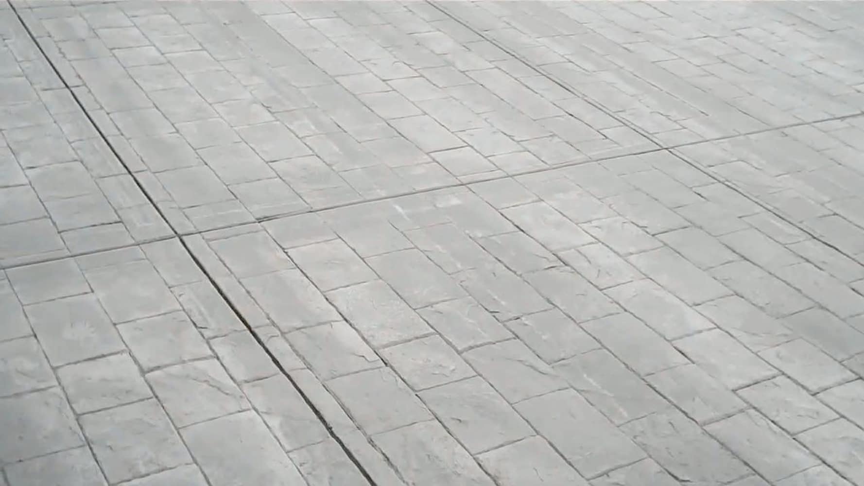 Photo(s) from lg concrete llc